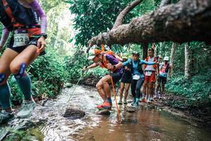 BIB: 
                            <button type="button" onclick="openModal(25371861)" class="btn btn-primary btn-sm float-right btn-popup" data-toggle="modal" data-target=".modal-high-quality">
                        <i class="fas fa-shopping-cart"></i> Add to Cart
                    </button>
                                            <button type="button" onclick="isThisMe(25371861, true)" class="btn btn-success btn-sm float-right btn-popup btn-isme hidden" data-toggle="tooltip" data-placement="bottom" title="นี่คือรูปของคุณใช่ไหม คลิกที่นี่เพื่อเอาเข้าอัลบั้ม">
                        <i class="fas fa-plus"></i> Add to album
                    </button>
                    <button type="button" onclick="isThisMe(25371861, false)" class="btn btn-warning btn-sm float-right btn-popup btn-isnotme hidden">
                        <i class="fas fa-ban"></i> Remove from album
                    </button>